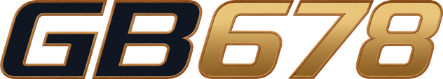 gb678 লোগো
